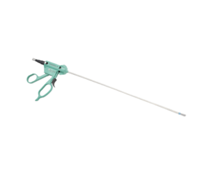 VetSEAL Thermocut handstycke (5mm)