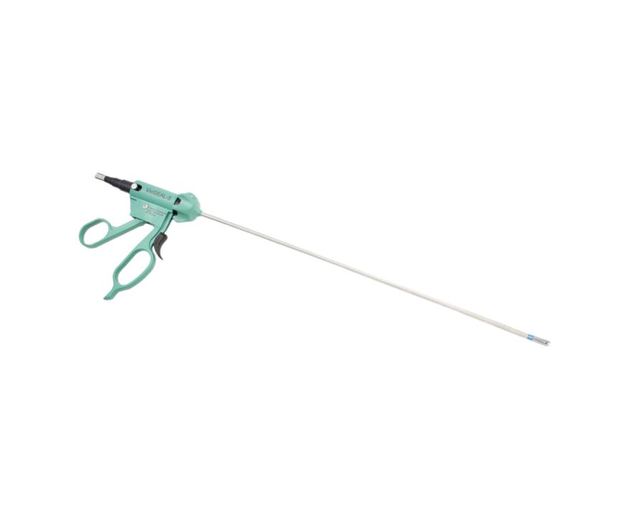 VetSEAL Thermocut handstycke (5mm)