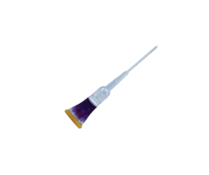 Vävnadslim Histoacryl 0,5ml /st