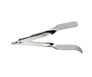 Remover till Hudclips Royal /st