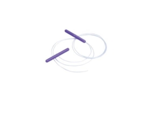 Grymer Sterner Sutur /2st