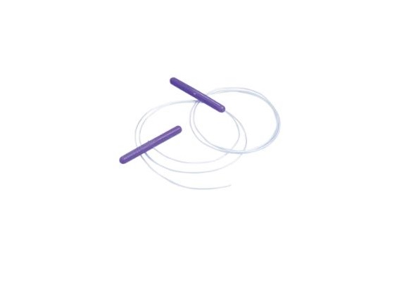 Grymer Sterner Sutur /2st