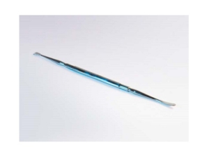 Perioster elevator 7350/05