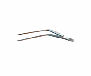 Öronpincett Troeltsch 13cm