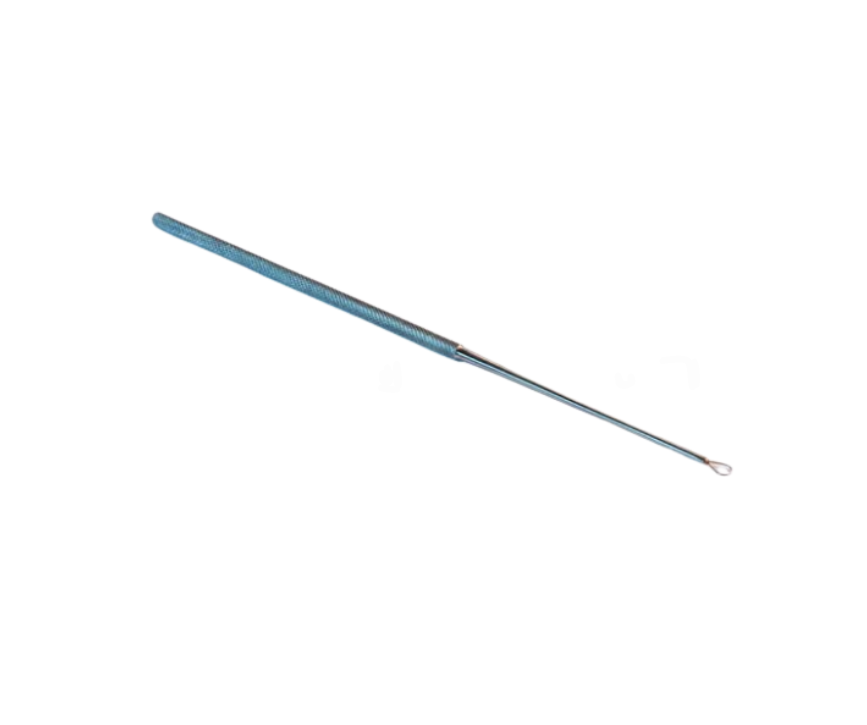 Öronslynga Billeau 15cm