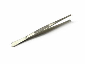 Pincett Adlercreutz 15cm