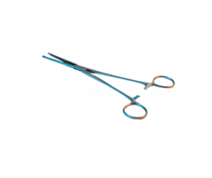 Peang Rak 1x2 Klo 24cm