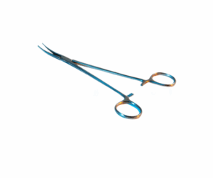 Tonsill peang 20cm böjd