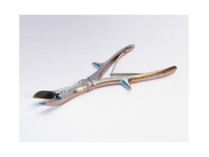 Benavbitare Liston böjd 23cm