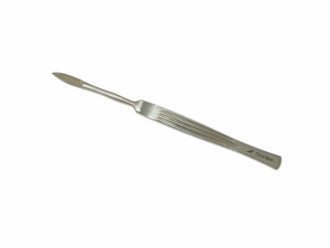 Tendon kniv 1271-180