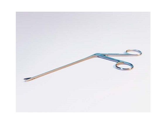 Främmande kroppstång 20cm