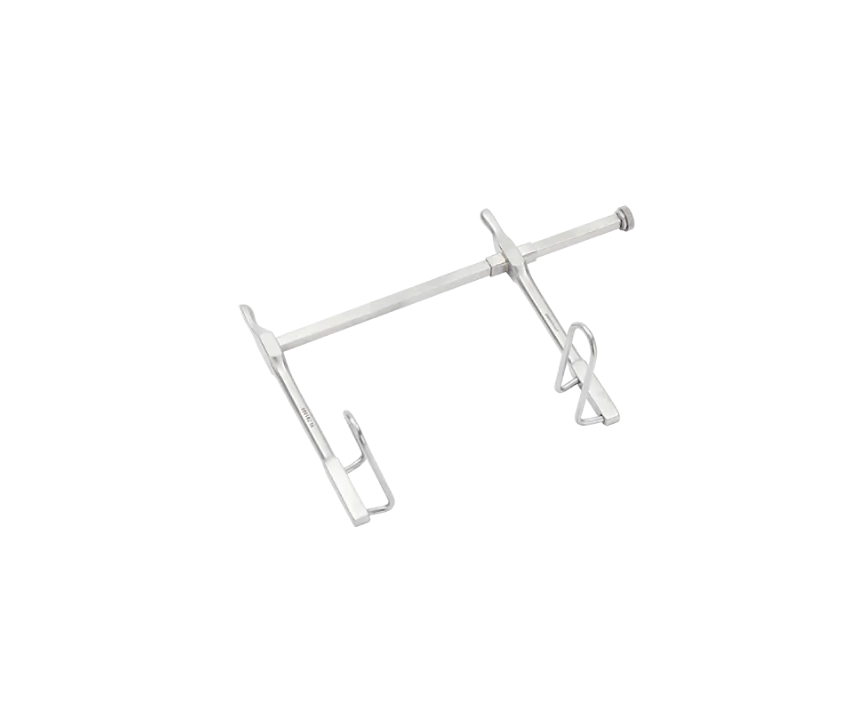 Gosset Retractor