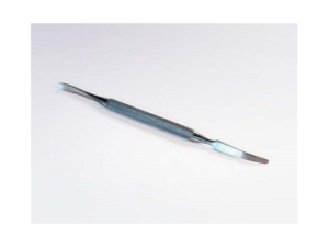 Bone Lever/Periosteal Elevator