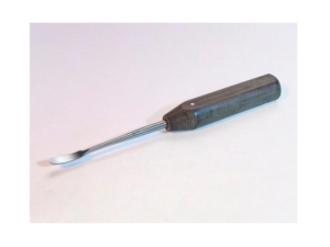 Bone Periosteal elevator