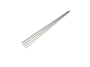 Benstift Steinman trocar & gäng längd 300mm