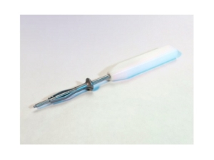 Skruvmejsel hexagonal passar 2,7/3,5/4,0 skruv