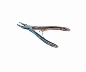 Rongeur Luer-Friedman 14cm