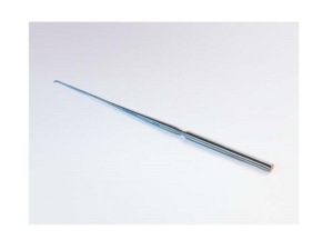 Meniscus Probe  large 2mm