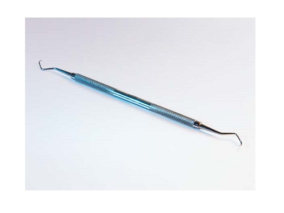 Jaquette Scaler small 34/35