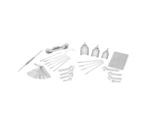 TPLO locking startkit