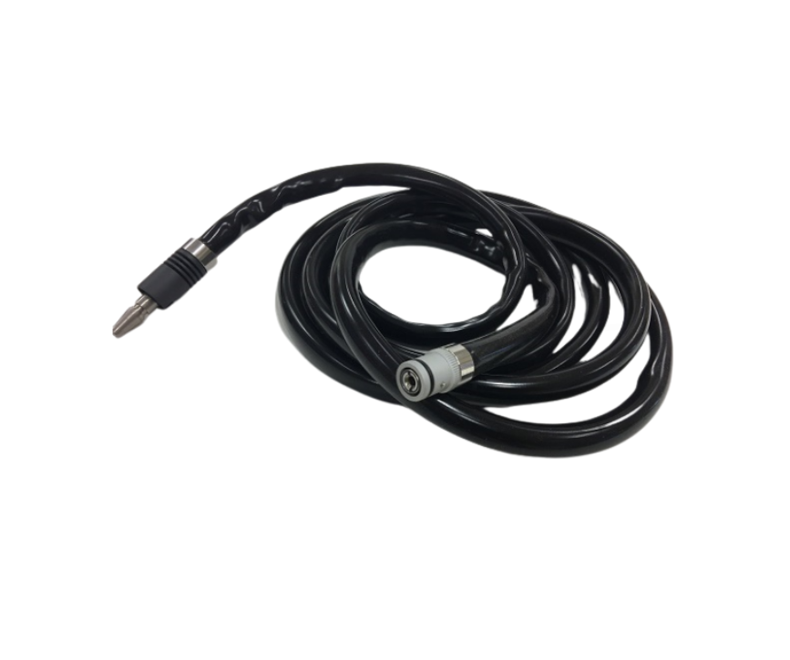 Slang till Minidriver