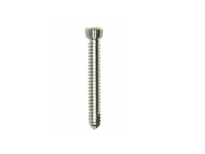 Locking star screw LS27STAR
