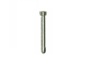 Locking star screw LS35STAR