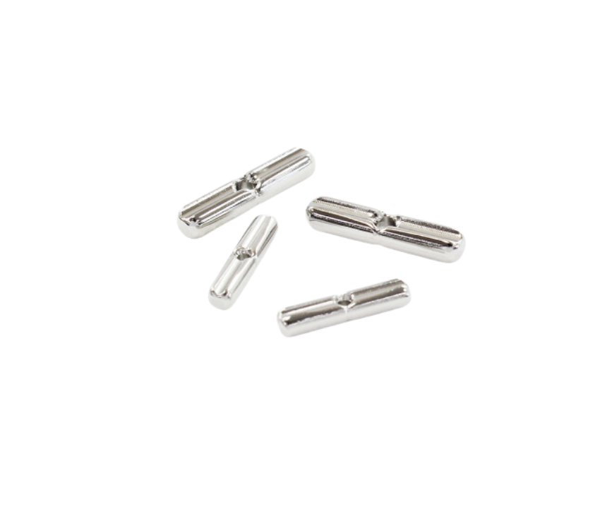 Toggle pin 3,2x14mm /st