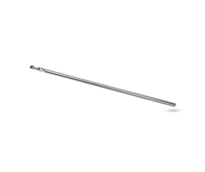 Borr ESF Standard 1,5x85mm /st