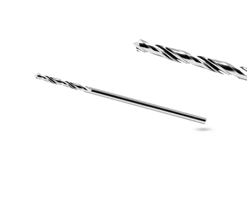 Borr StickTite 2,0x120mm /st