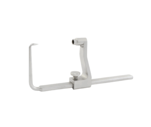 Universal aiming device