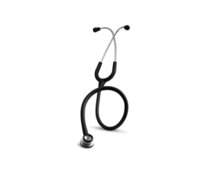Littman Classic II infant
