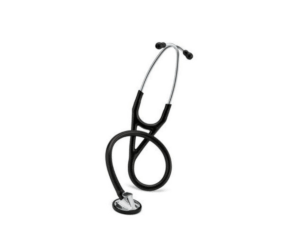 Littman Master Cardiology