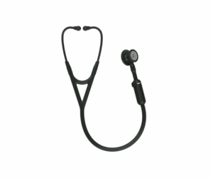 Littmann Core Digital Stetoskop 8490