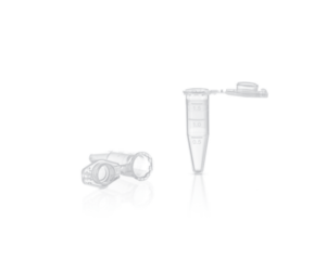 SafeSeal mikrorör 1,5ml /250st