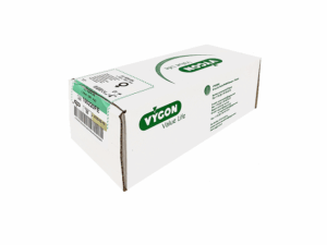 Urinkateter Fr4 x 18cm /st