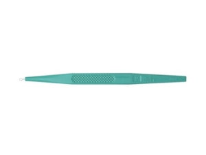 Ringcurette sårskrapa 2mm /st