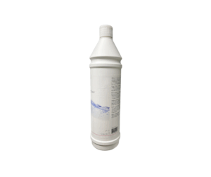 Fasol magnesium-sulfat 1l