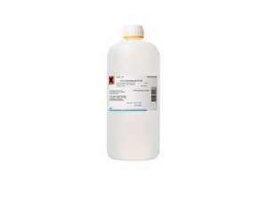 Formalin buffrad 4% /1000ml