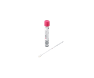 Provtagningspinne E-Swab /st