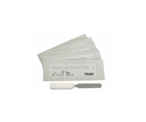 HemoCue Cleaner Plus /5st