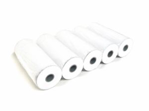 Printerpapper Exigo 5st/fp