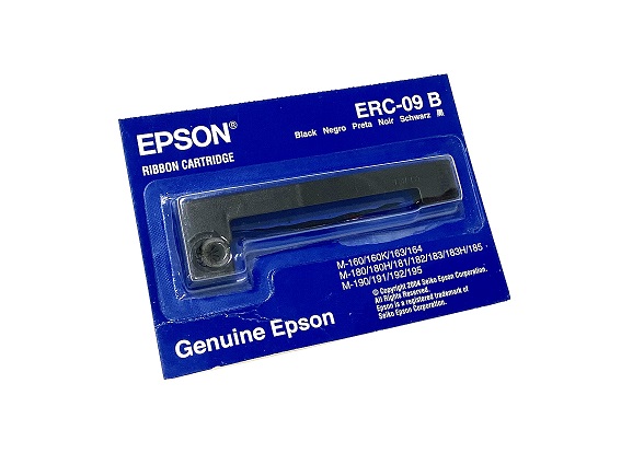 Färgband till Reflotron