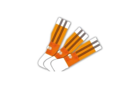 Strips till laktatmätare Edge /25st