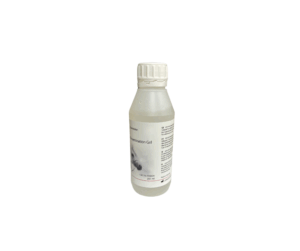 Insemination gel 250ml
