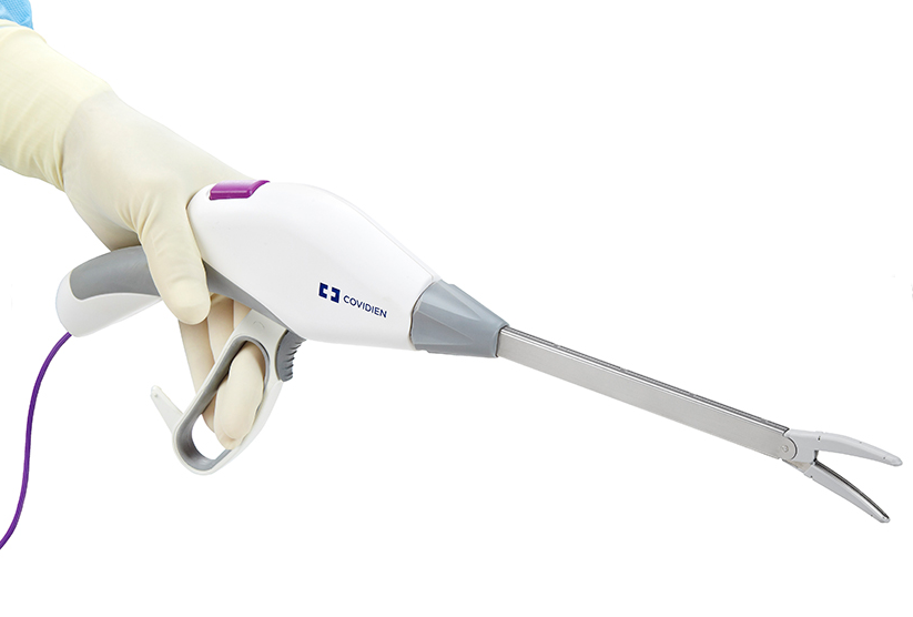 Valleylab LigaSure Impact 18cm LF4418