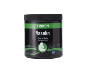 Vaselin 750ml
