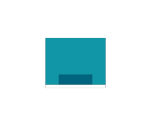 Mölnlycke Barriär op.duk/handduk