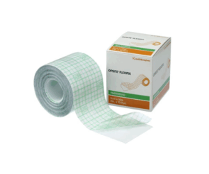 Opsite Flexifix 5cmx10m
