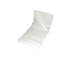 Hygienunderlägg Abri-Bed